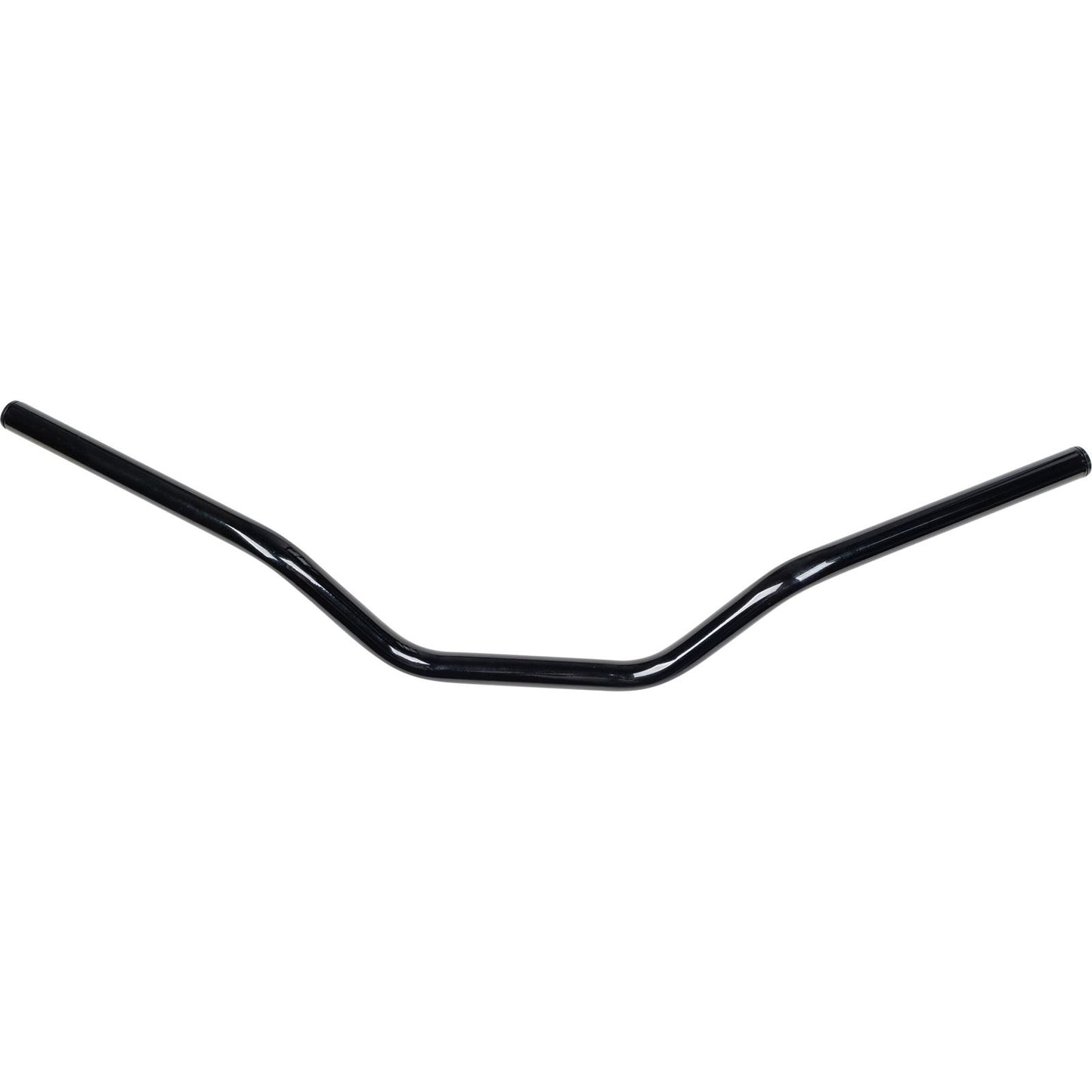 Fire Power 7/8" Handlebar Daytona Touring - Black 23-12574_1483100