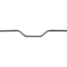Fire Power 7/8" Handlebar Wide Magna - Chrome 23-12565_1157481