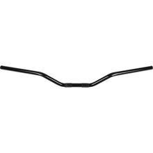 Fire Power 7/8" Handlebar Street Universal - Black 23-92411_1487361