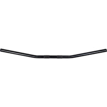 Fire Power 7/8" Handlebar Drag Wide Center - Black 23-92412_1483102