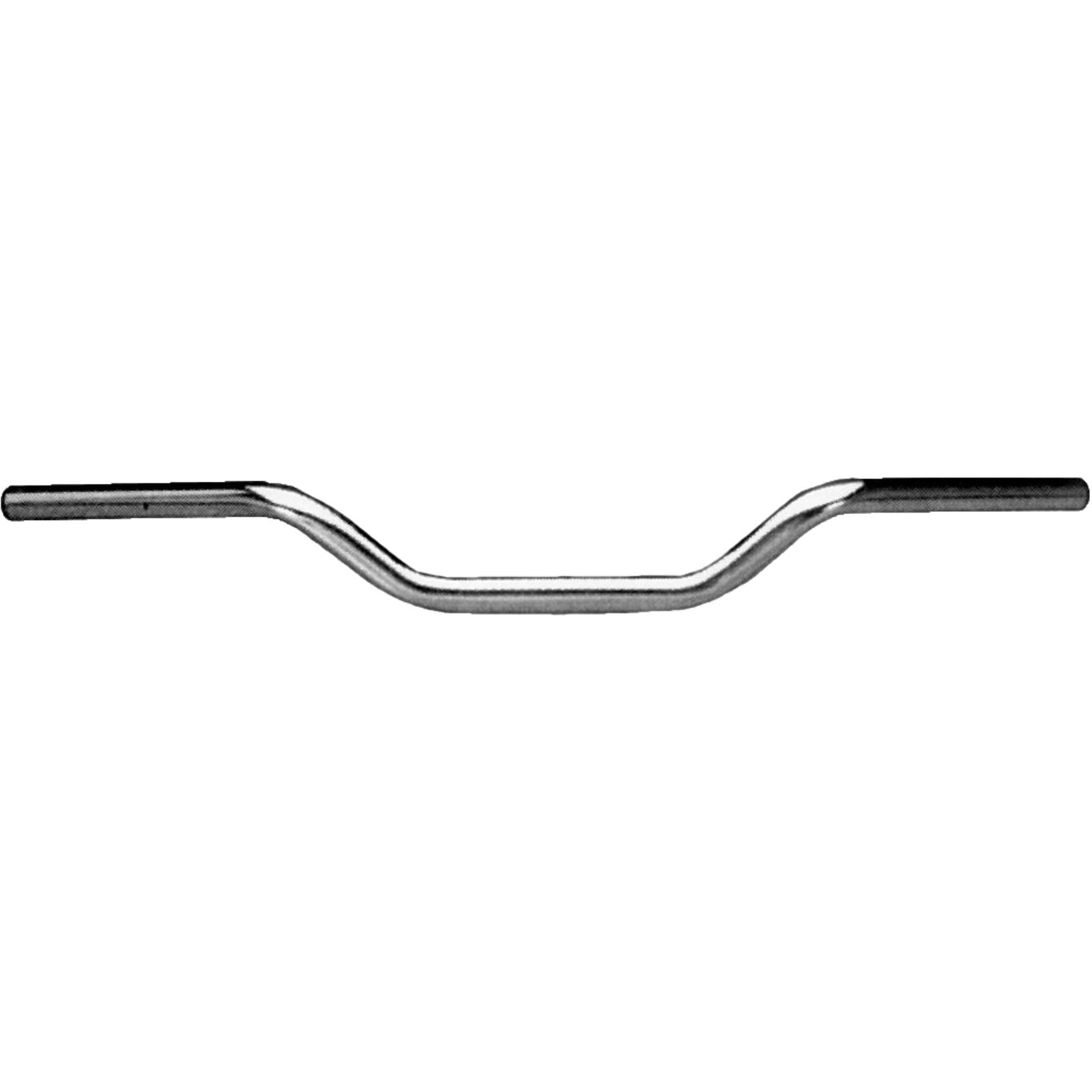 Fire Power 1" Handlebar Superbike 07-12516_1157510