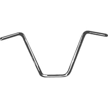 Fire Power 1" Handlebar Ape Hanger 14" Rise 07-12505_1157513
