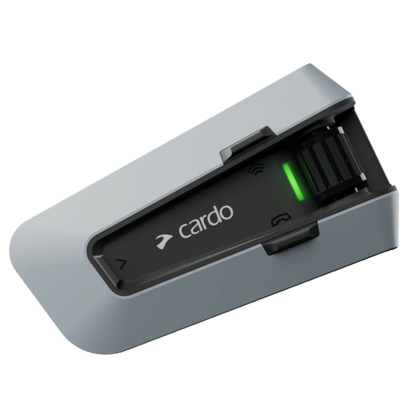 Cardo Systems Packtalk Custom - Single [MPN: PTC00001]_1164522