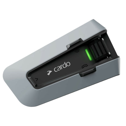 Cardo Systems Packtalk Custom - Single [MPN: PTC00001]_1164522