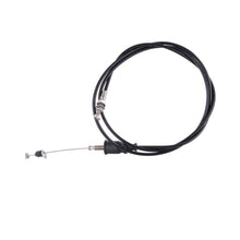 WSM Throttle Cable for Kawasaki 002-034-08_1157520