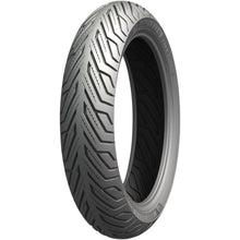 Michelin - Powersports City Grip® 2 Tire - Front/Rear - 110/70-12 - 47S 60460_1166786