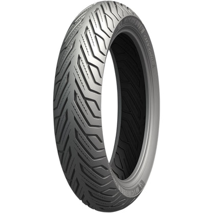 Michelin - Powersports City Grip® 2 Tire - Front/Rear - 110/70-12 - 47S 60460_1166786