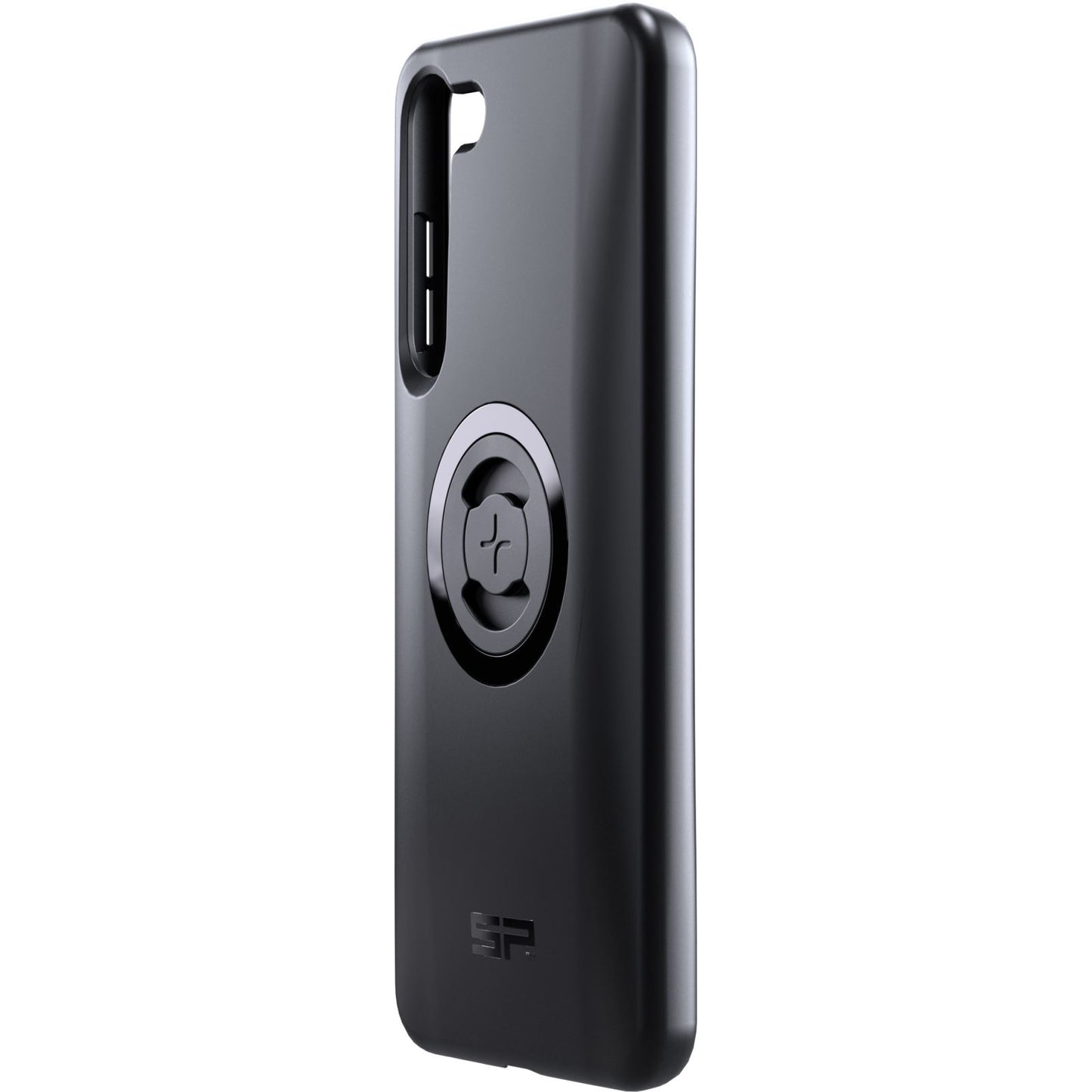 SP Connect Phone Case SPC+ Samsung Galaxy_1165140