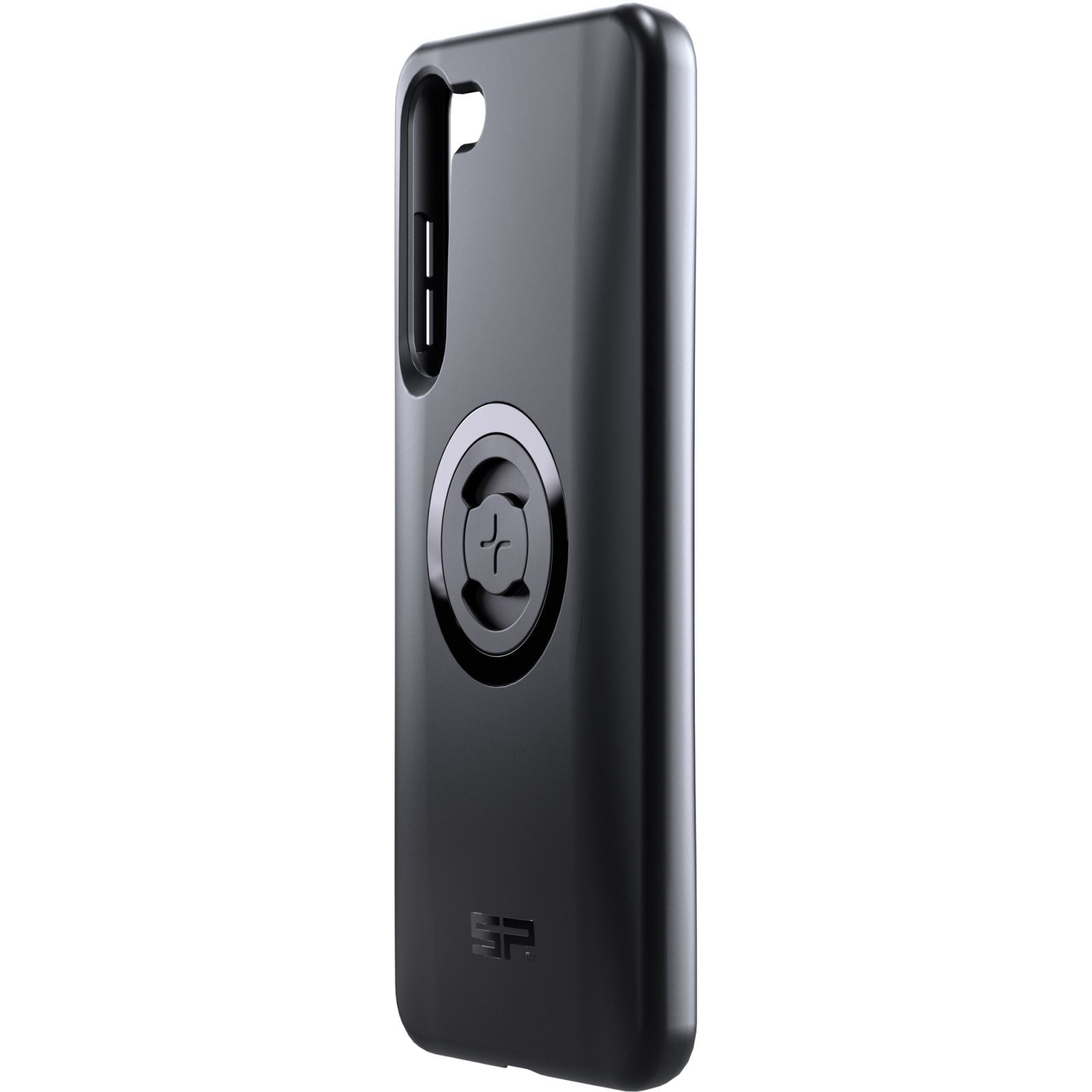 SP Connect Phone Case SPC+ Samsung Galaxy_1165140