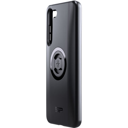 SP Connect Phone Case SPC+ Samsung Galaxy_1165140
