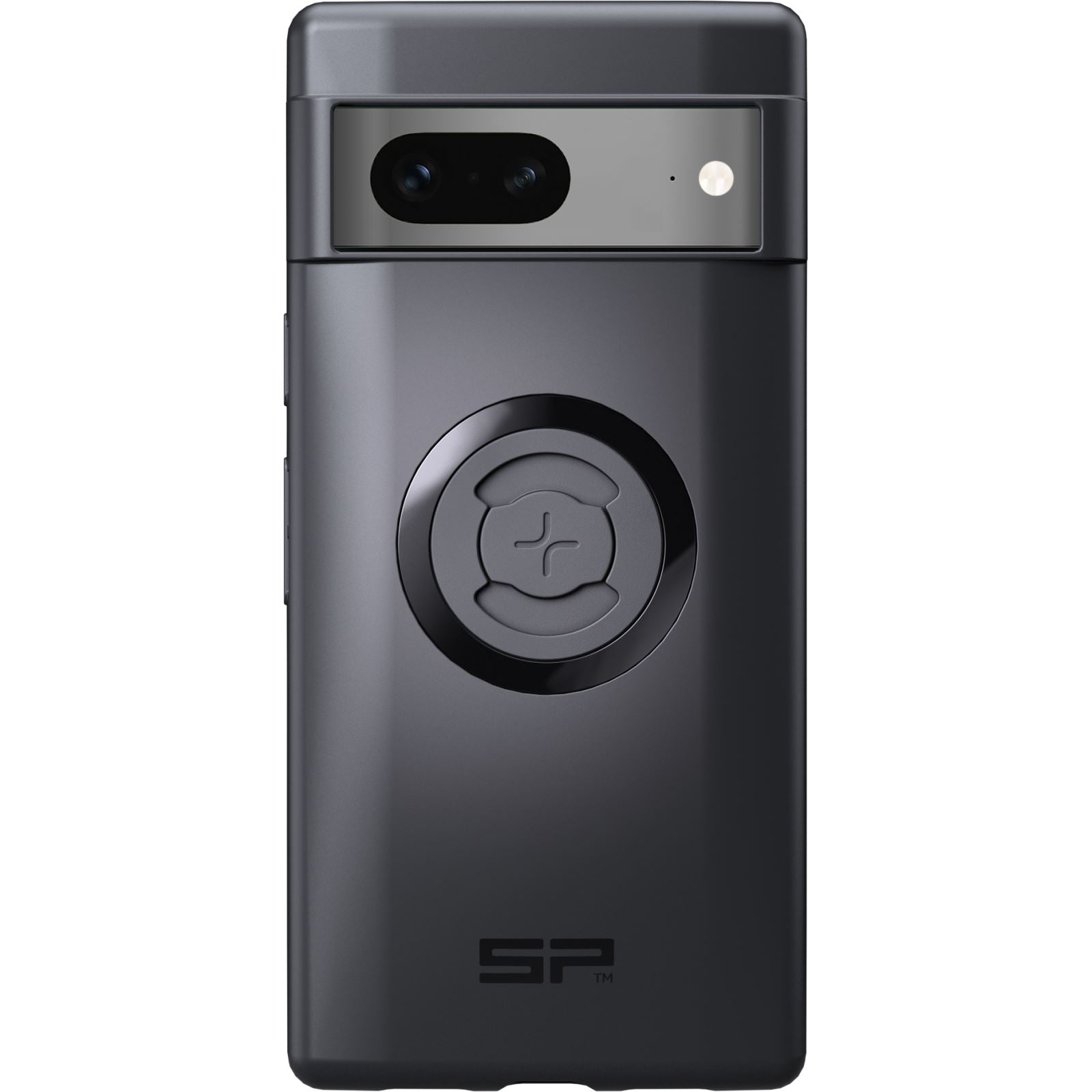 SP Connect Phone Case SPC+ Google Pixel_1165084
