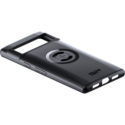 SP Connect Phone Case SPC+ Google Pixel_1165085