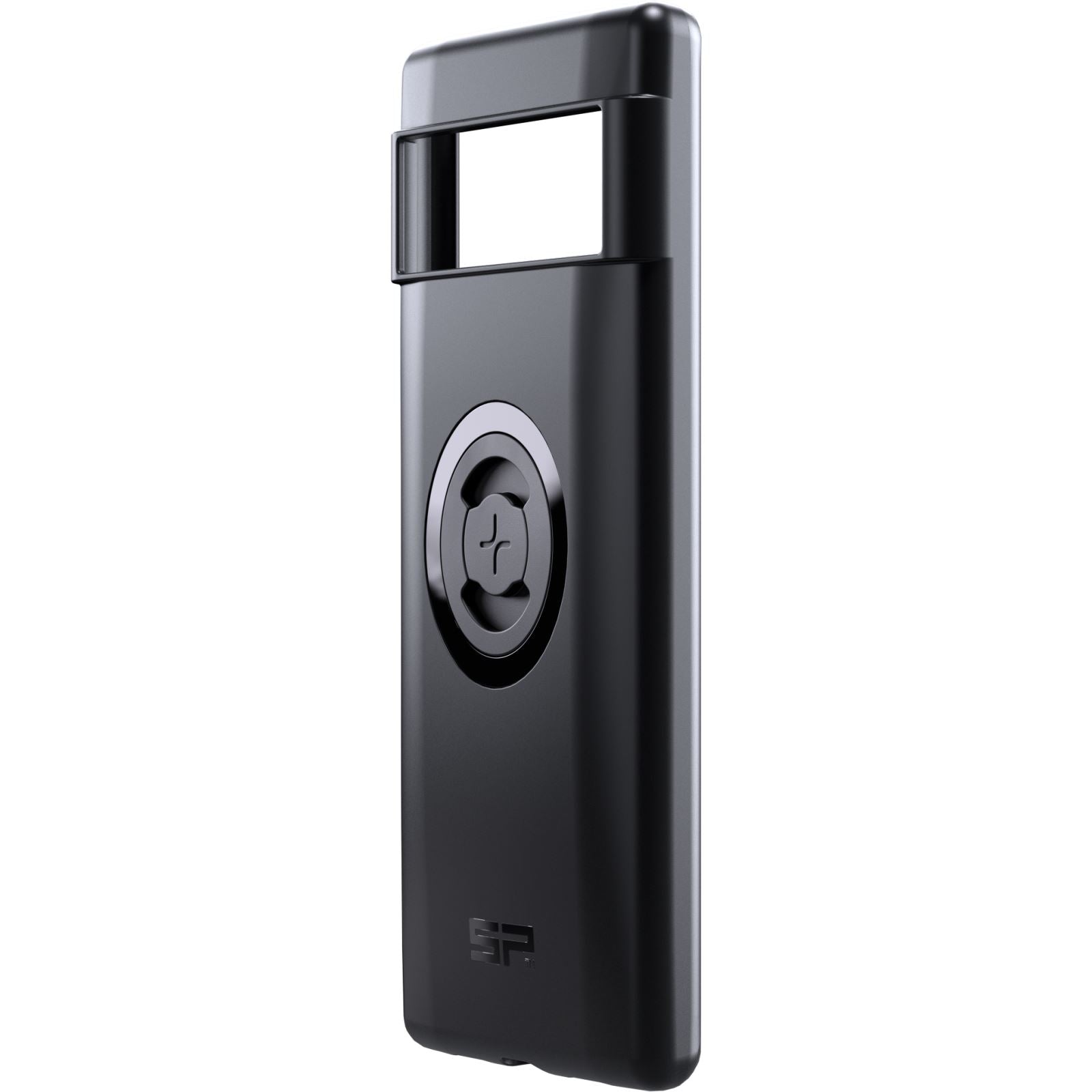 SP Connect Phone Case SPC+ Google Pixel_1165087