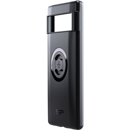 SP Connect Phone Case SPC+ Google Pixel_1165087