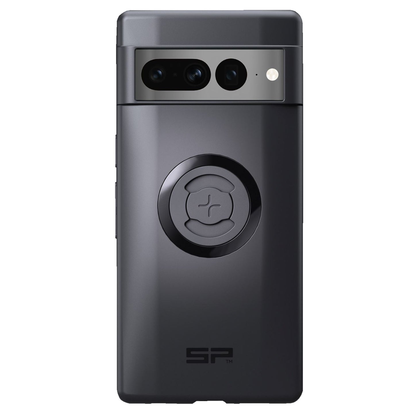 SP Connect Phone Case SPC+ Google Pixel_1160954