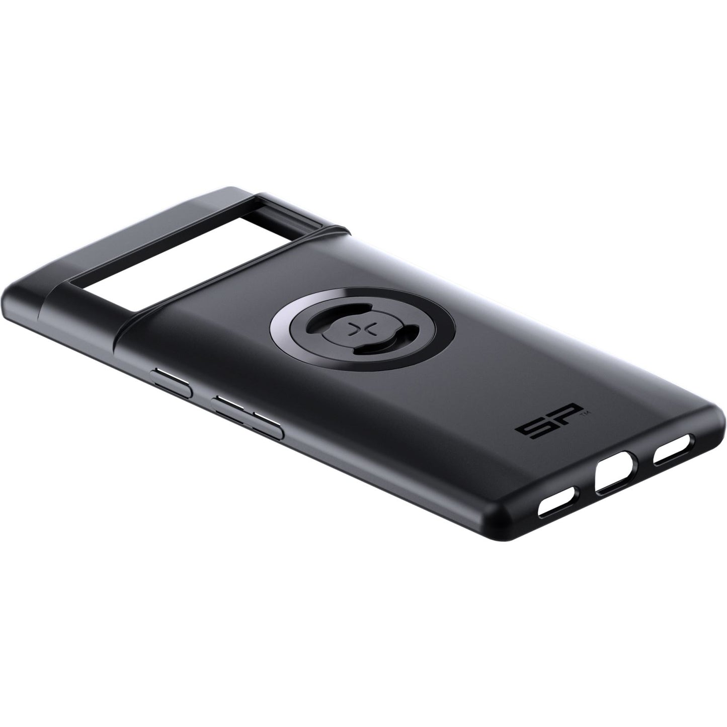 SP Connect Phone Case SPC+ Google Pixel_1165090