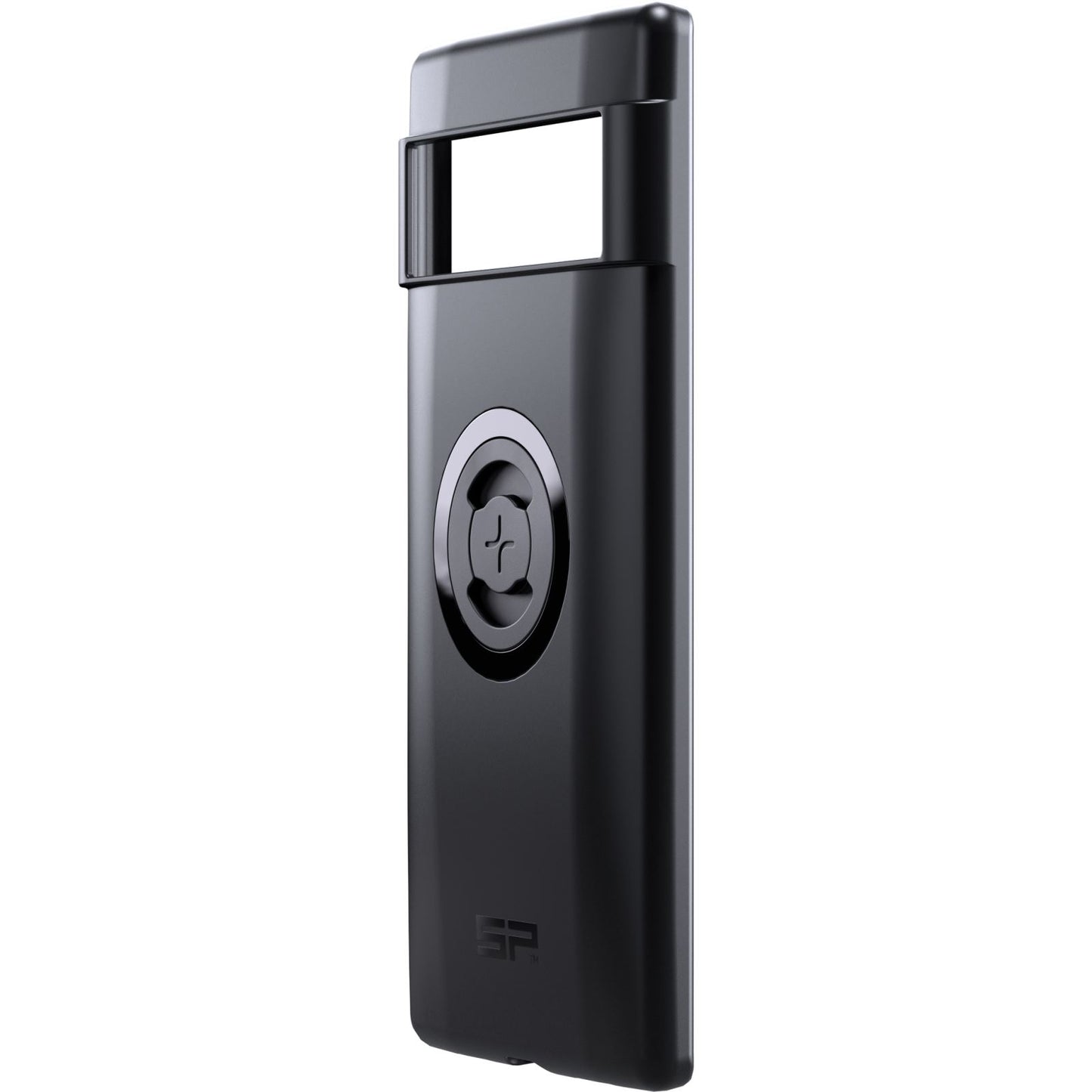 SP Connect Phone Case SPC+ Google Pixel_1165092