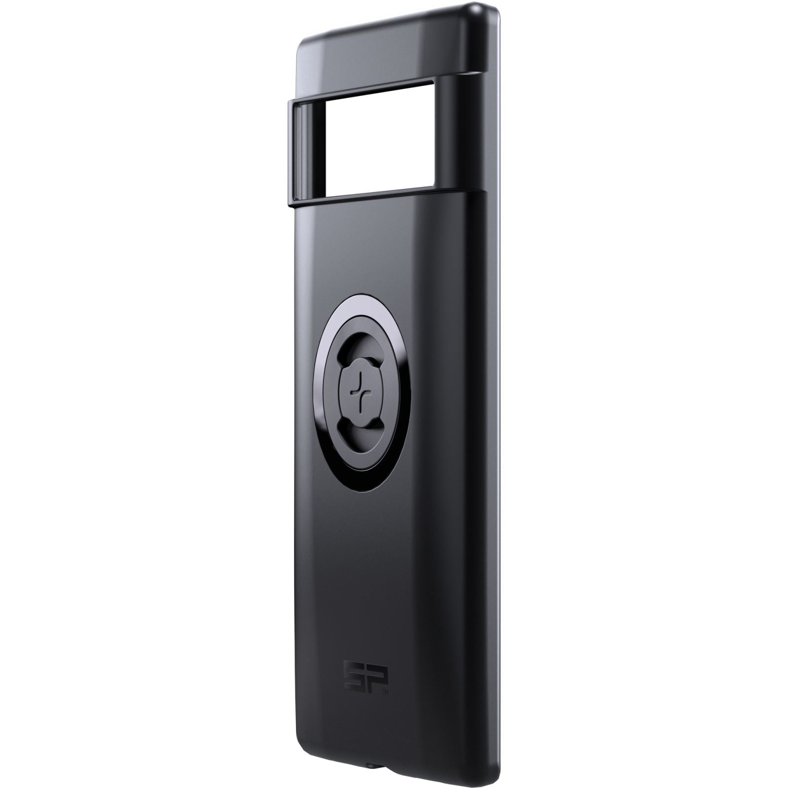 SP Connect Phone Case SPC+ Google Pixel_1165092