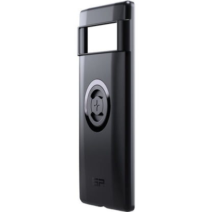 SP Connect Phone Case SPC+ Google Pixel_1165092