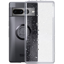 SP Connect Weather Cover - Google Pixel 7 Pro [MPN: 55260]_1175279