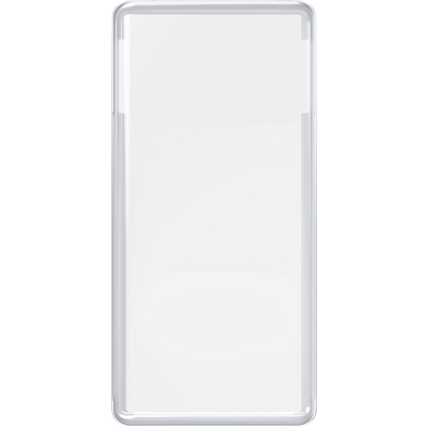 SP Connect Weather Cover - Google Pixel 7 Pro [MPN: 55260]_1175280