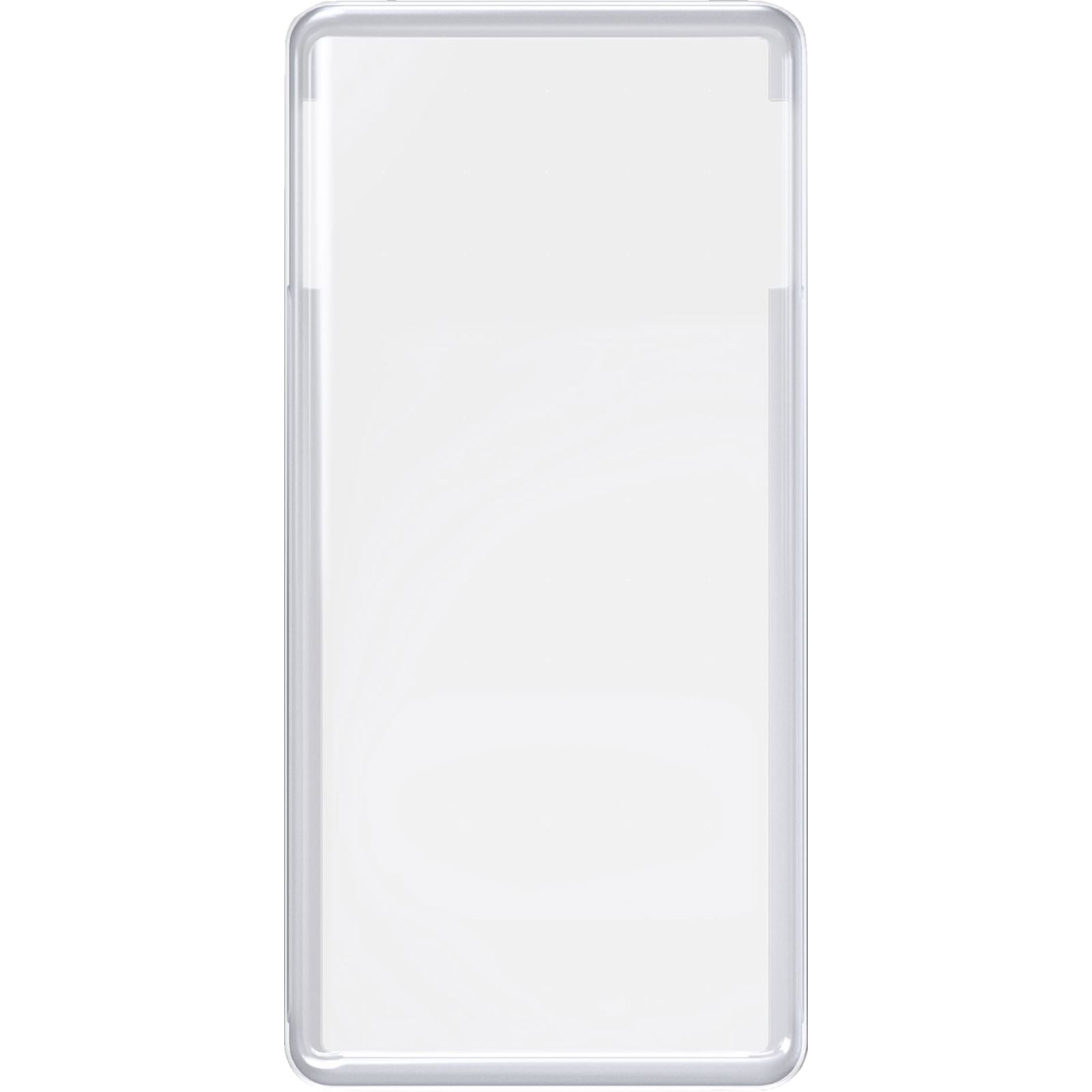 SP Connect Weather Cover - Google Pixel 7 Pro [MPN: 55260]_1175280