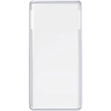 SP Connect Weather Cover - Google Pixel 7 Pro [MPN: 55260]_1175280