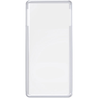 SP Connect Weather Cover - Google Pixel 7 Pro [MPN: 55260]_1175280