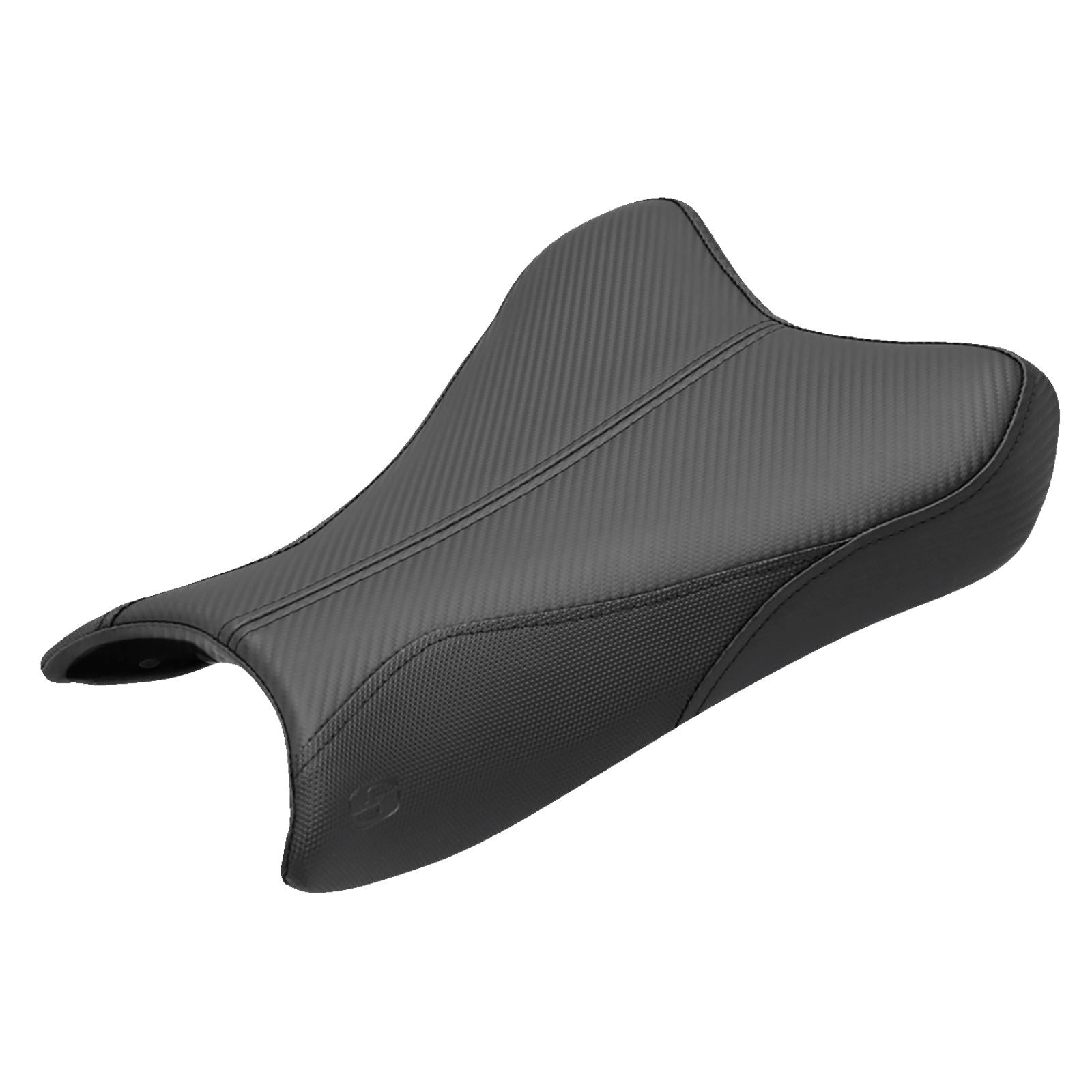 Saddlemen GP-V1 Seat - Sport - ZX6R '19-'22 0810-K074_1157625