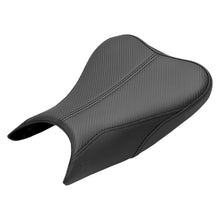 Saddlemen GP-V1 Seat - Standard - Ninja 400 '18-'22 0810-K078_1157628