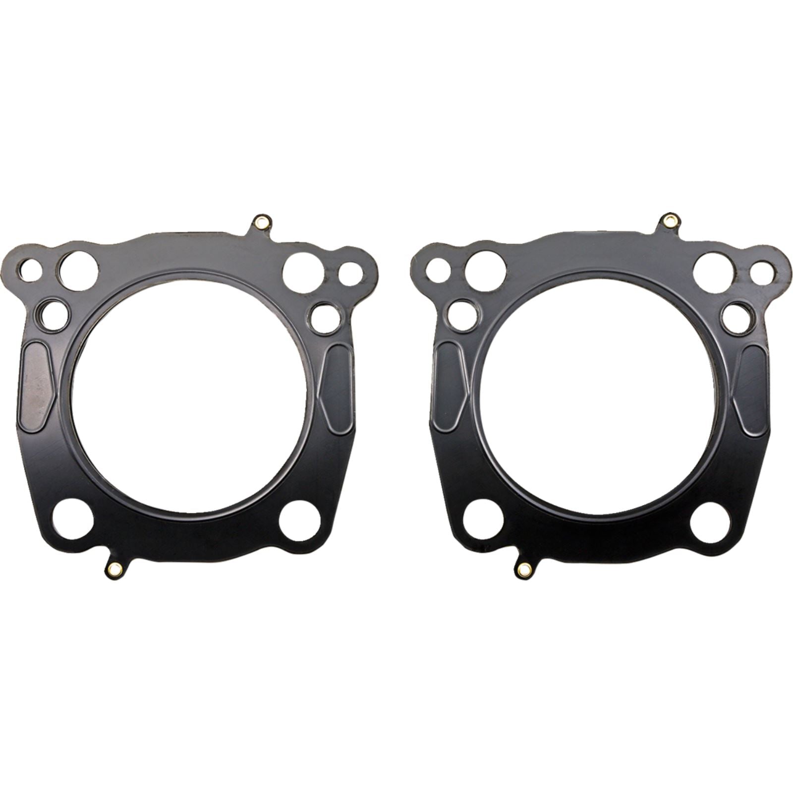 Cometic Head Gasket - 3.937" x 0.036" - M8 C10345-036_1169554