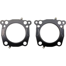 Cometic Head Gasket - 4.250" x 0.036" - M8 C10346-036_1170184