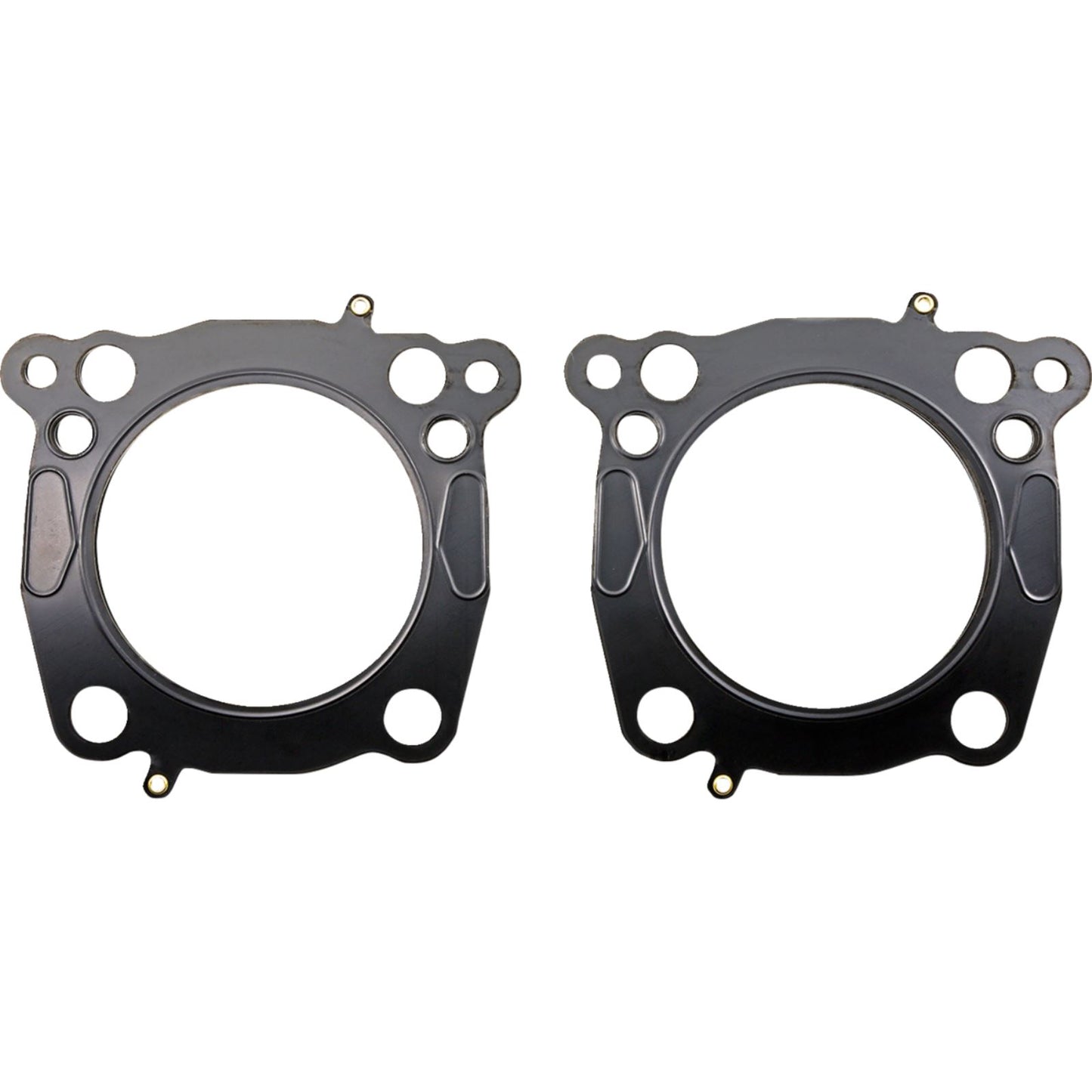 Cometic Head Gasket - 4.250" x 0.036" - M8 C10346-036_1170184