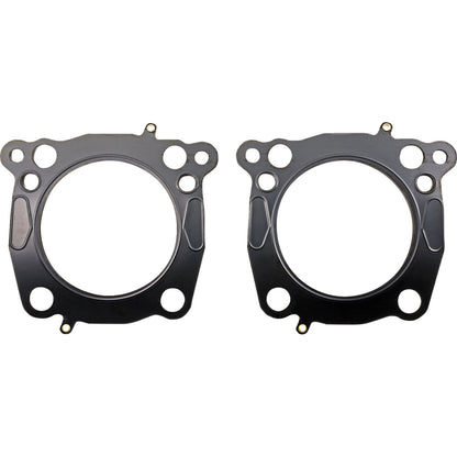 Cometic Head Gasket - 4.250" x 0.036" - M8 C10346-036_1170184