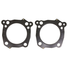 Cometic Head Gasket - 4.250" x 0.036" - M8 C10346-036_1446142
