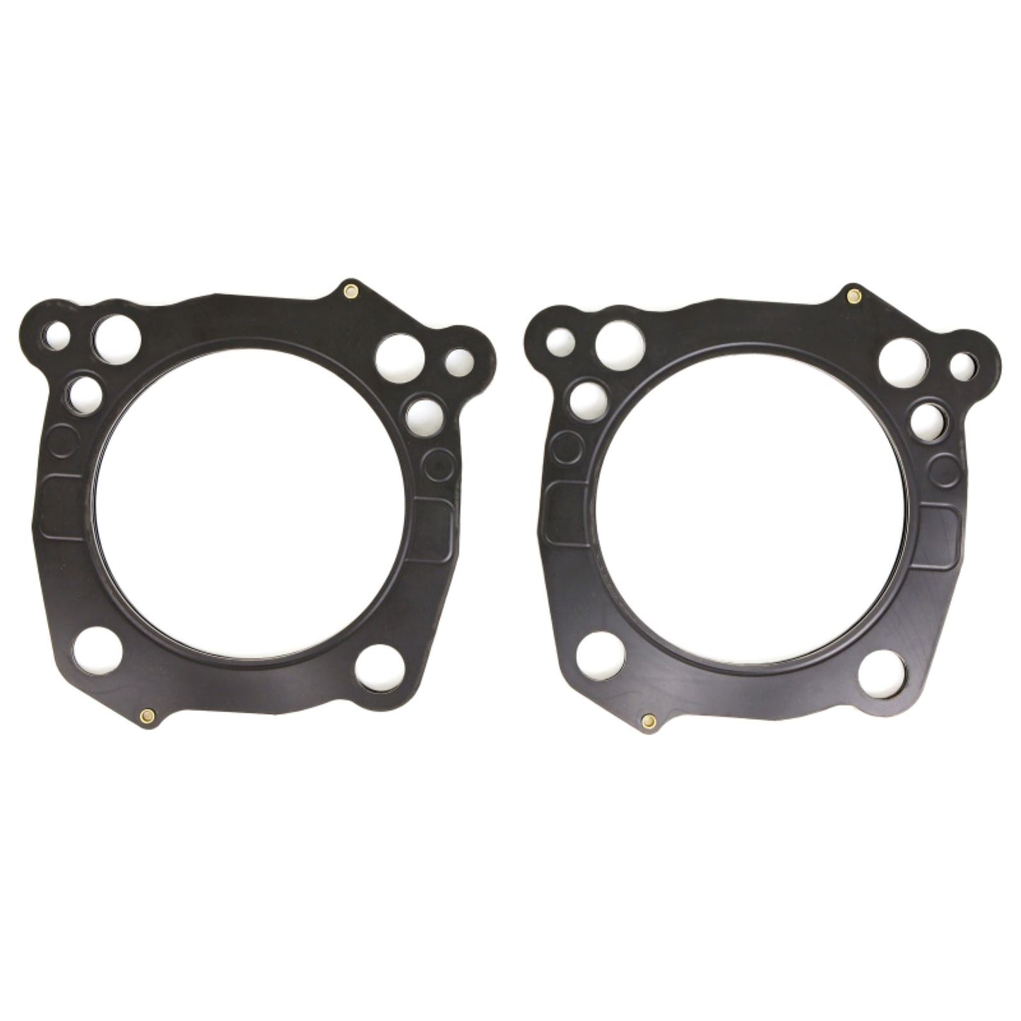 Cometic Head Gasket - 4.250" x 0.036" - M8 C10346-036_1446142
