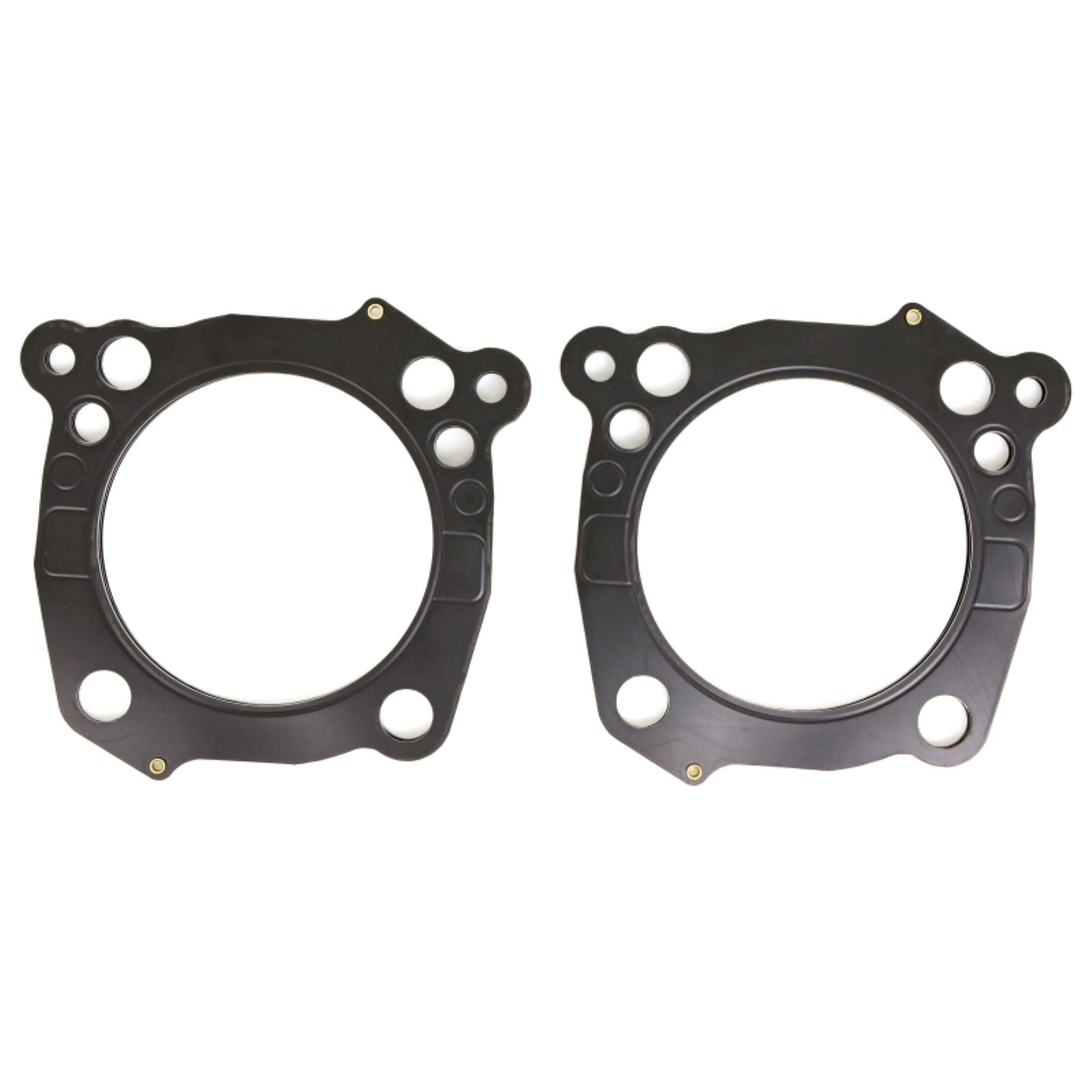 Cometic Head Gasket - 4.250" x 0.036" - M8 C10346-036_1446142