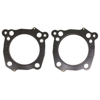Cometic Head Gasket - 4.250" x 0.036" - M8 C10346-036_1446142