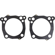 Cometic Head Gasket - 4.320" x 0.032" - M8 C10336-032_1169555