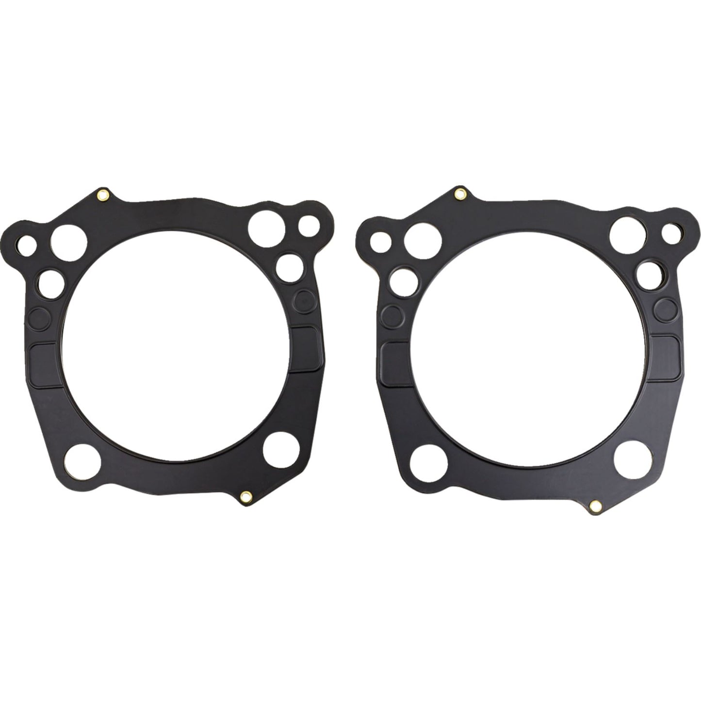 Cometic Head Gasket - 4.320" x 0.032" - M8 C10336-032_1169555