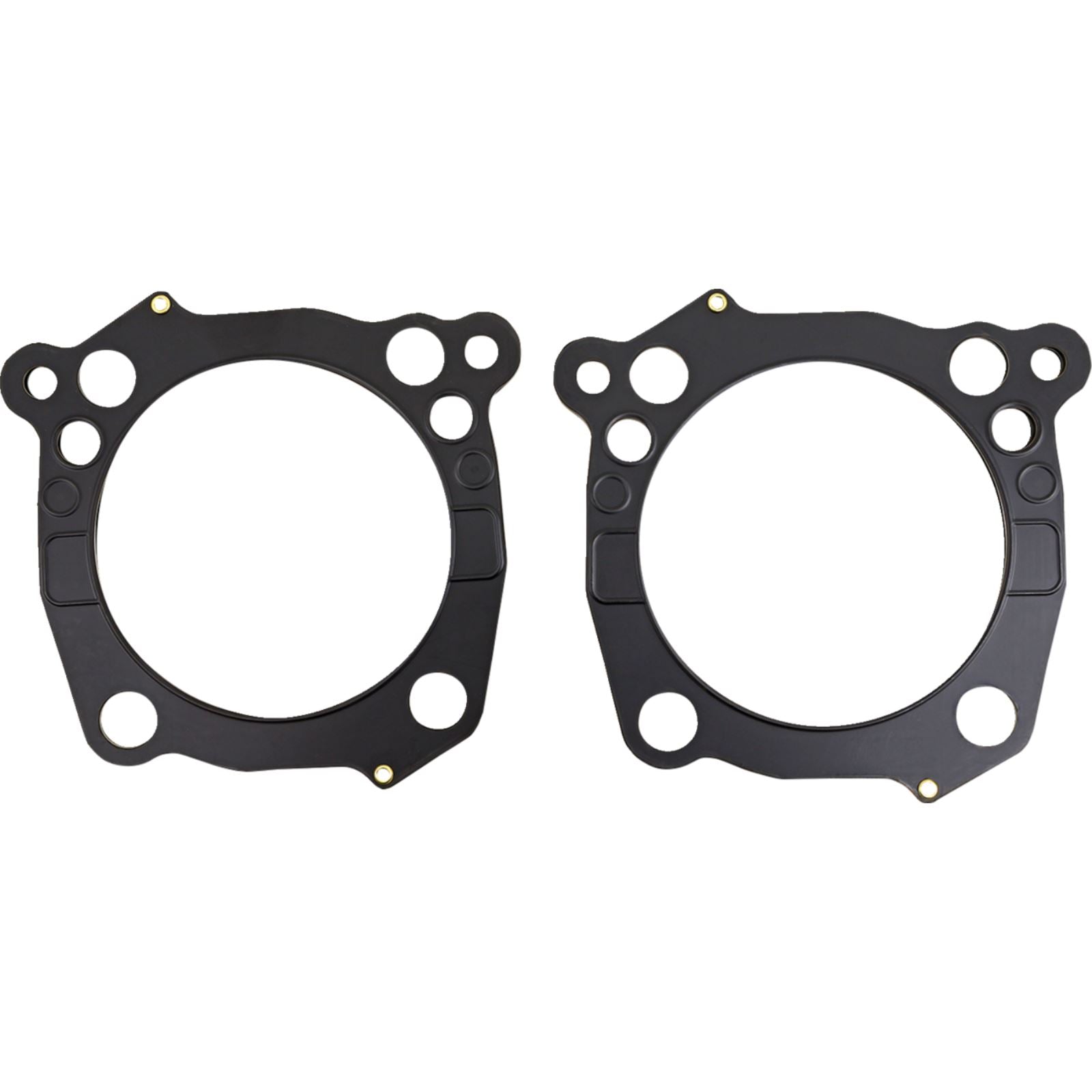 Cometic Head Gasket - 4.320" x 0.032" - M8 C10336-032_1169555