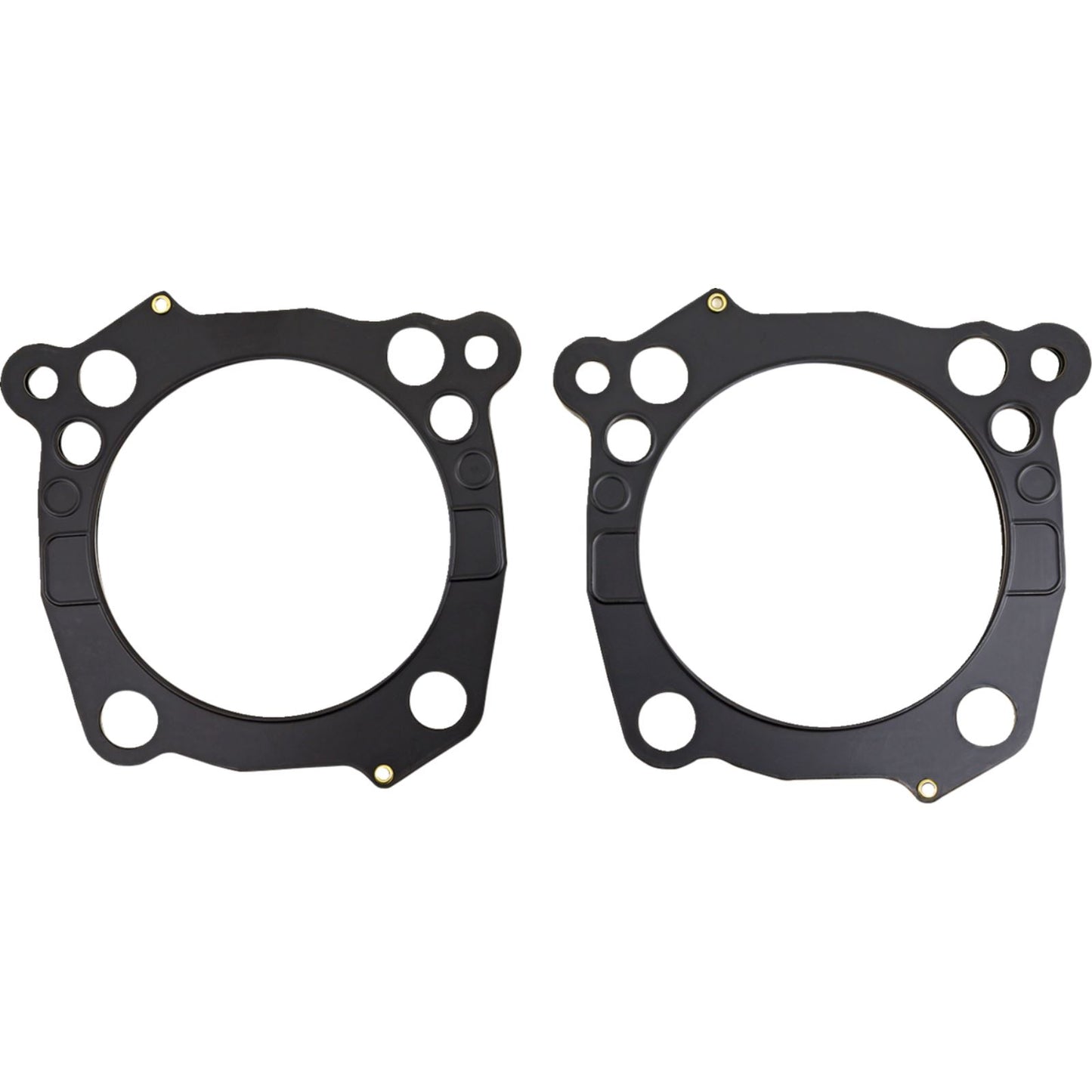Cometic Head Gasket - 4.320" x .036" - M8 C10336-036_1169556