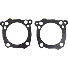 Cometic Head Gasket - 4.320" x .036" - M8 C10336-036_1169556