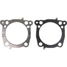 Cometic Head Gasket - 4.430" x 0.036" - M8 C10347-036_1170185