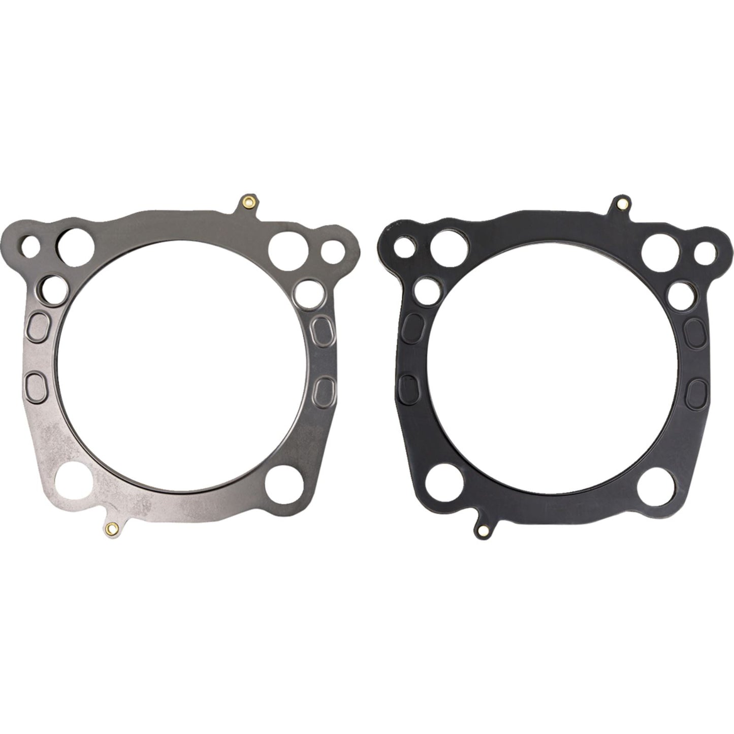 Cometic Head Gasket - 4.430" x 0.036" - M8 C10347-036_1170185