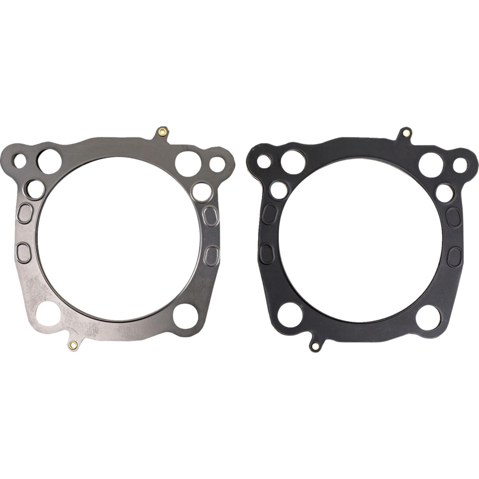 Cometic Head Gasket - 4.430" x 0.036" - M8 C10347-036_1170185
