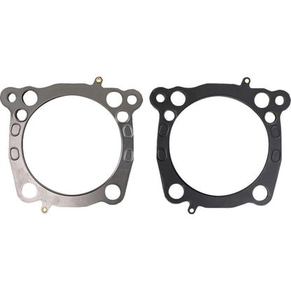 Cometic Head Gasket - 4.430" x 0.036" - M8 C10347-036_1170185