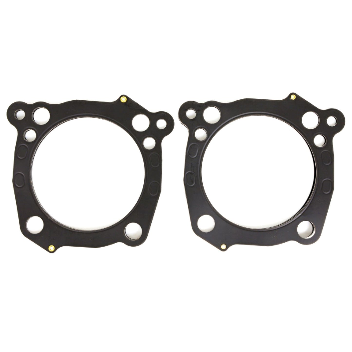 Cometic Head Gasket - 4.430" x 0.036" - M8 C10347-036_1446143