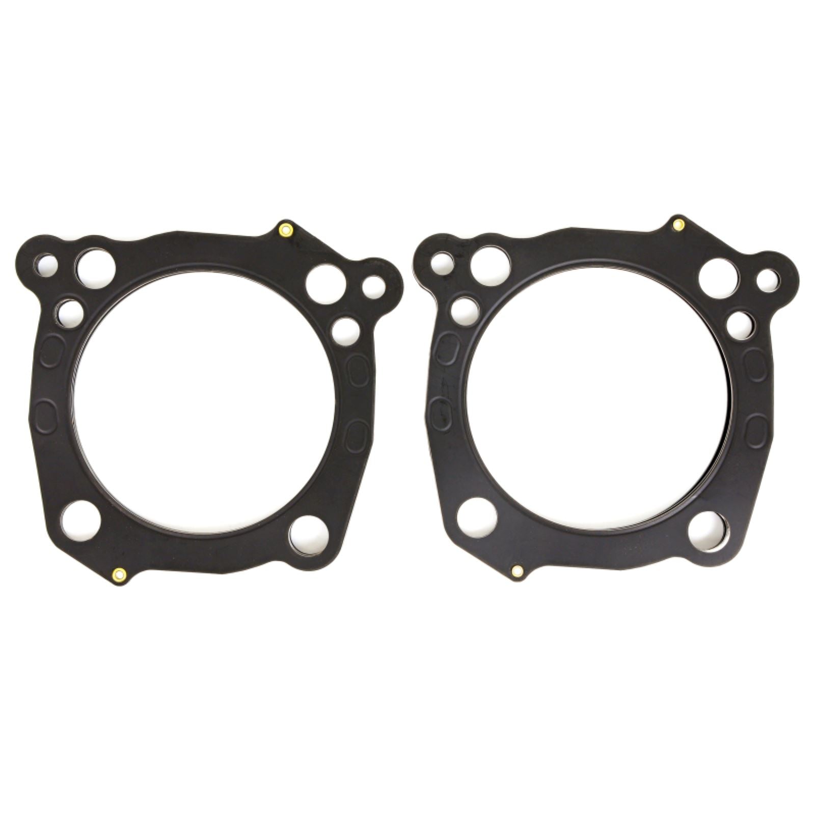 Cometic Head Gasket - 4.430" x 0.036" - M8 C10347-036_1446143
