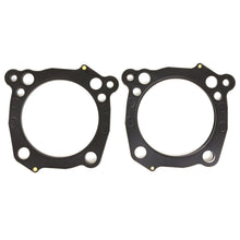 Cometic Head Gasket - 4.430" x 0.036" - M8 C10347-036_1446143